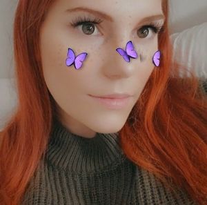 Meet your Posher, ZoÃ«